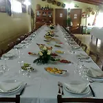 Hotel Is Concais *