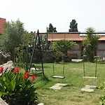 Hotel Is Concais