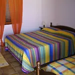 Is Concais Hotel