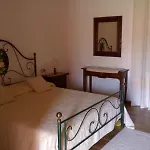 Is Concais Hotel Tratalias