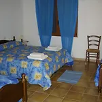 Hotel Is Concais *