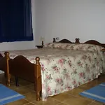 Is Concais Hotel *